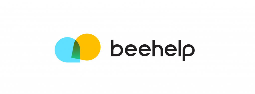 Beehelp, faciliter votre quotidien